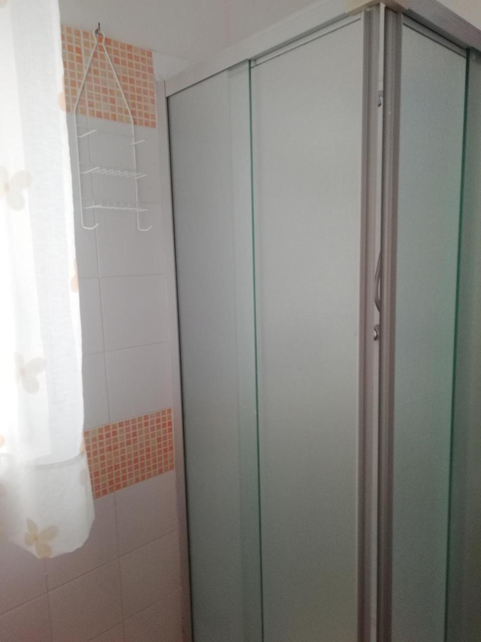 Hotel Noto Marina Stella Marina - B&B Lido di Noto Экстерьер фото